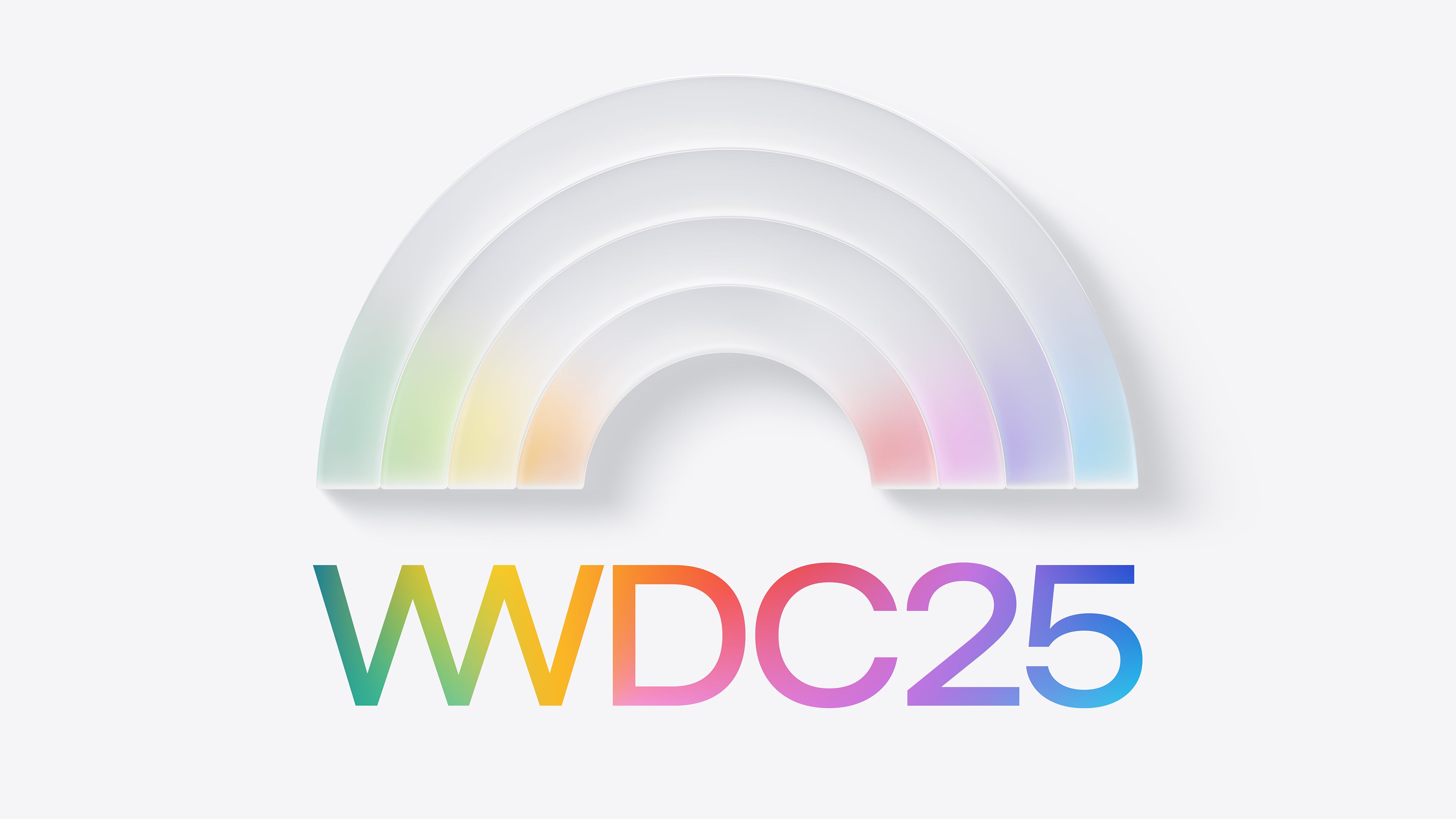 mdm様❣️専用ページ WWDC 2025で発表されたエンタープライズ関連の新機能